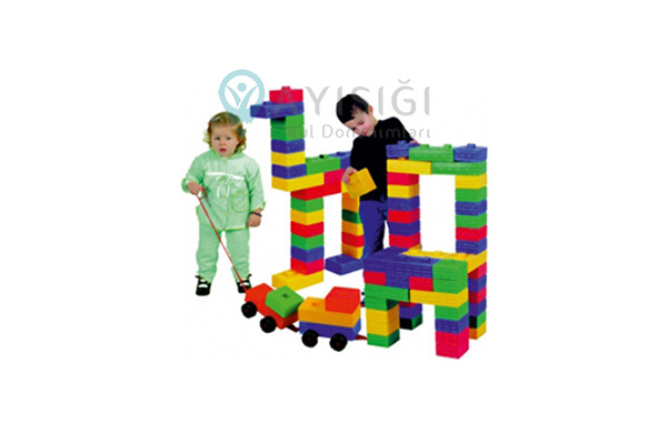 tugla-blok-araba-takimi-36-parca